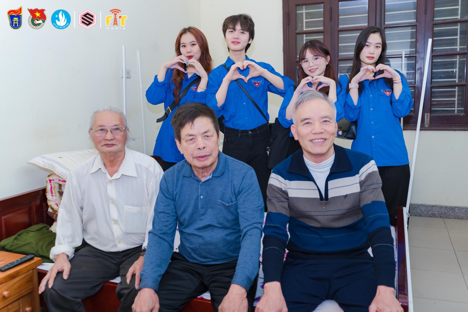 420145083 972716474269248 1613744369526971048 n