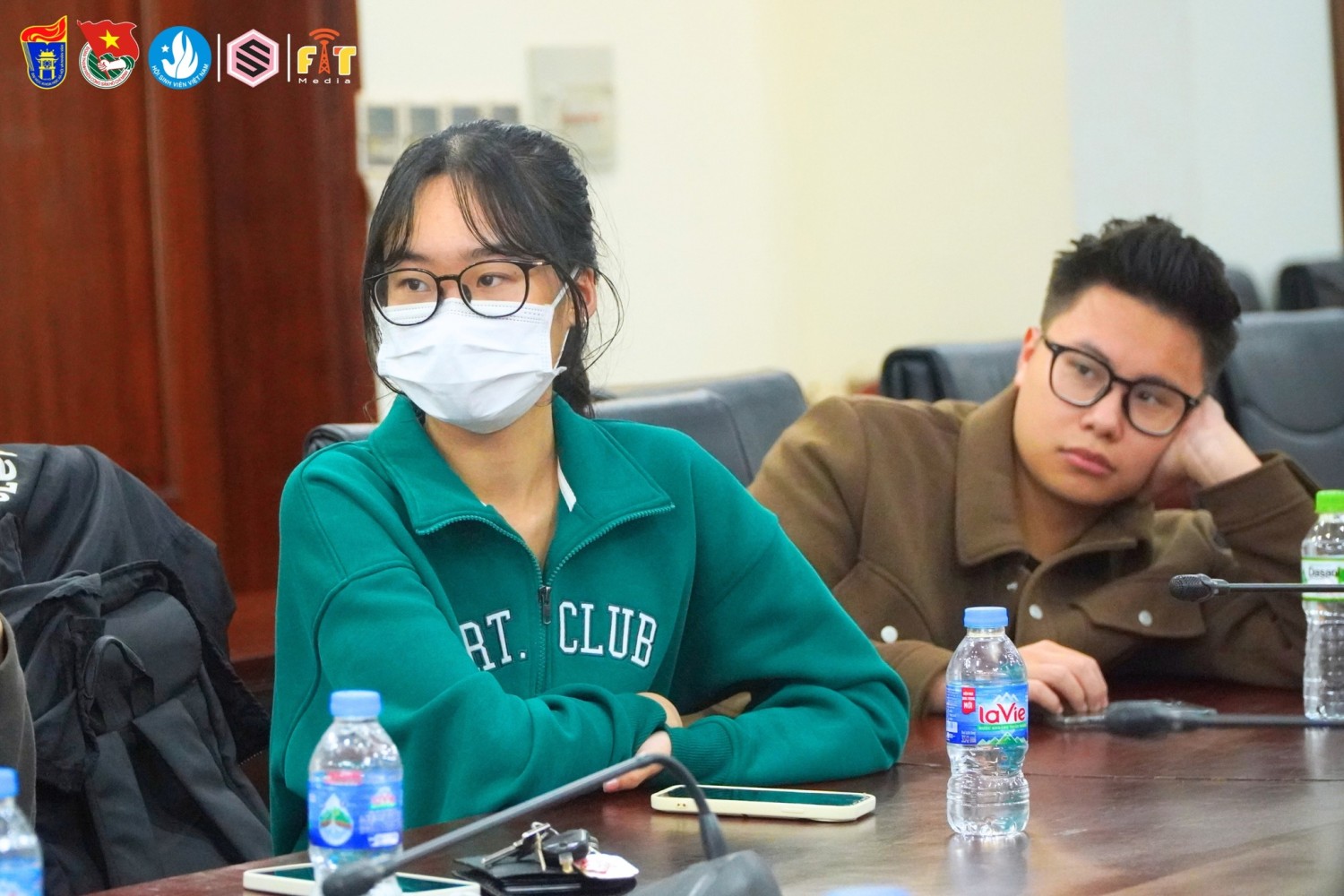 420146733 973506297523599 9016328663170936489 n