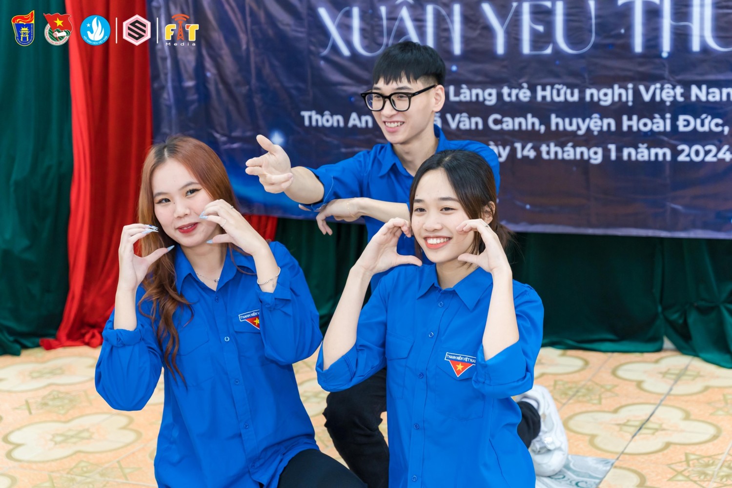 420149149 972715277602701 1120290301741137197 n