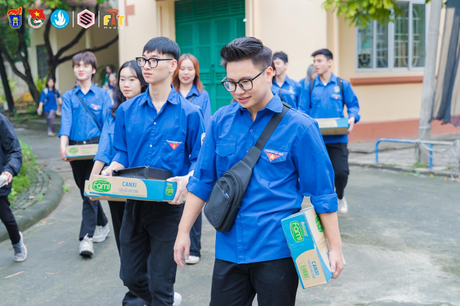 420149361 972716230935939 3506191859097631981 n