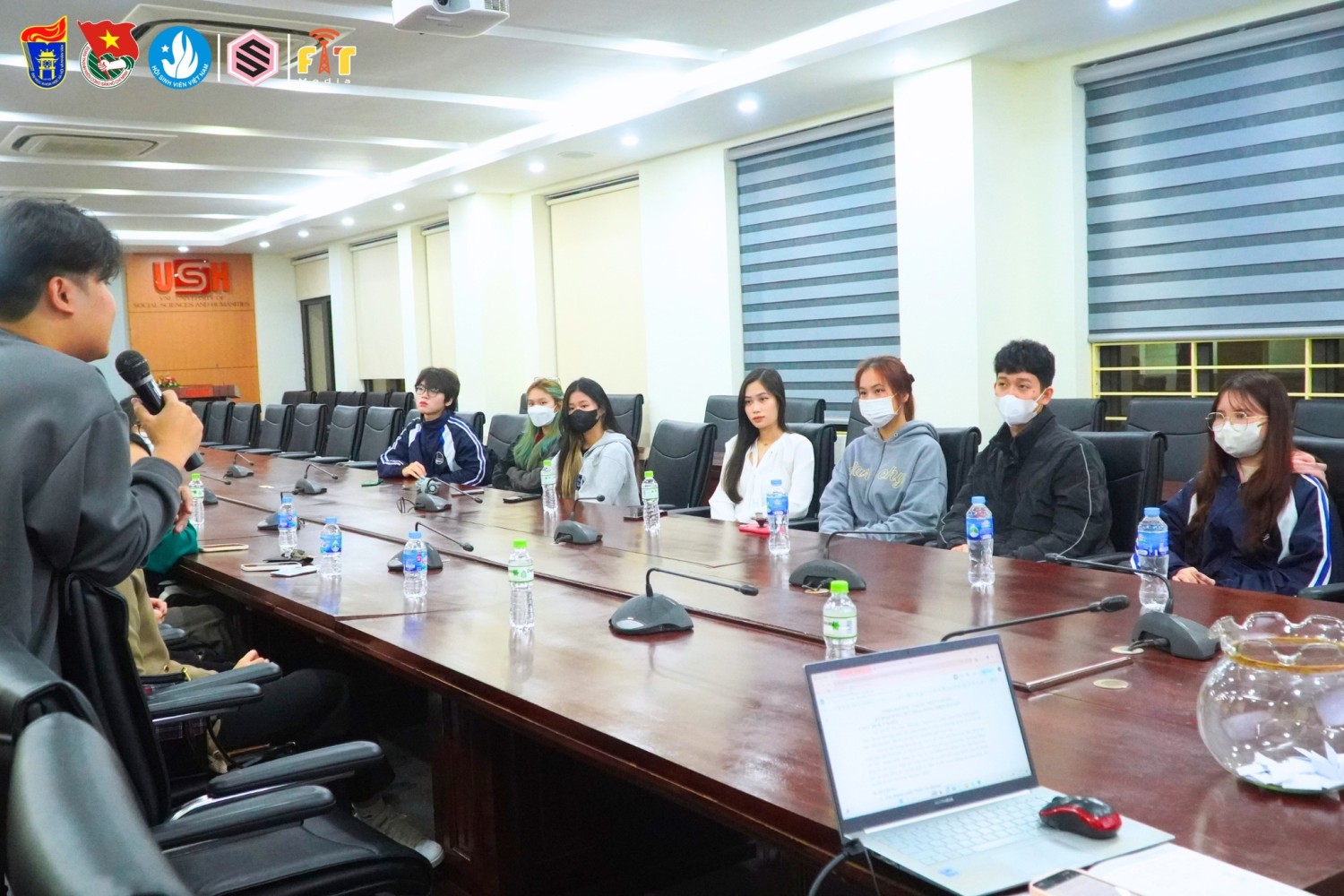 420158666 973506287523600 7251781907249980033 n