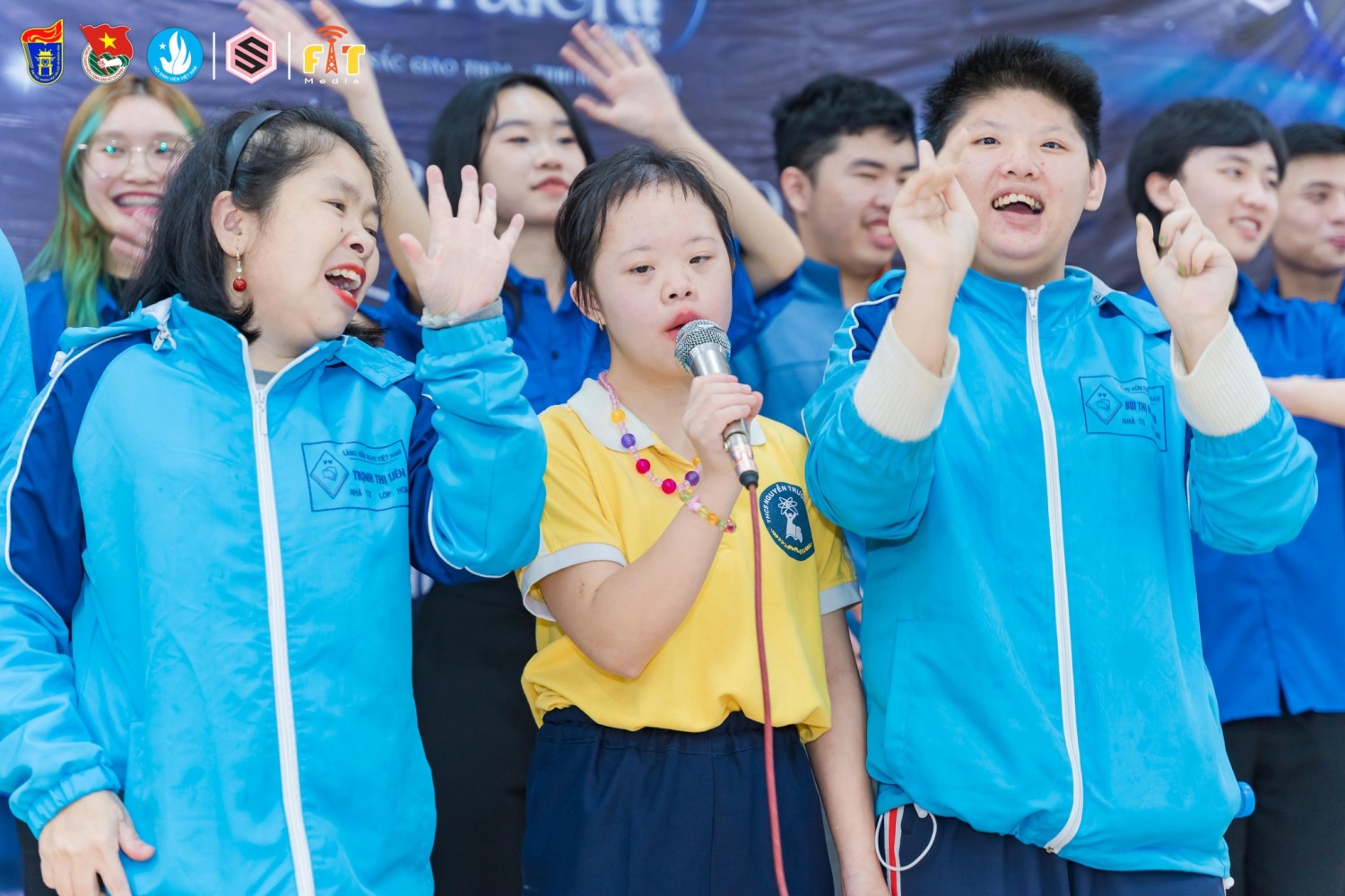 420159041 972715727602656 307166391942236793 n