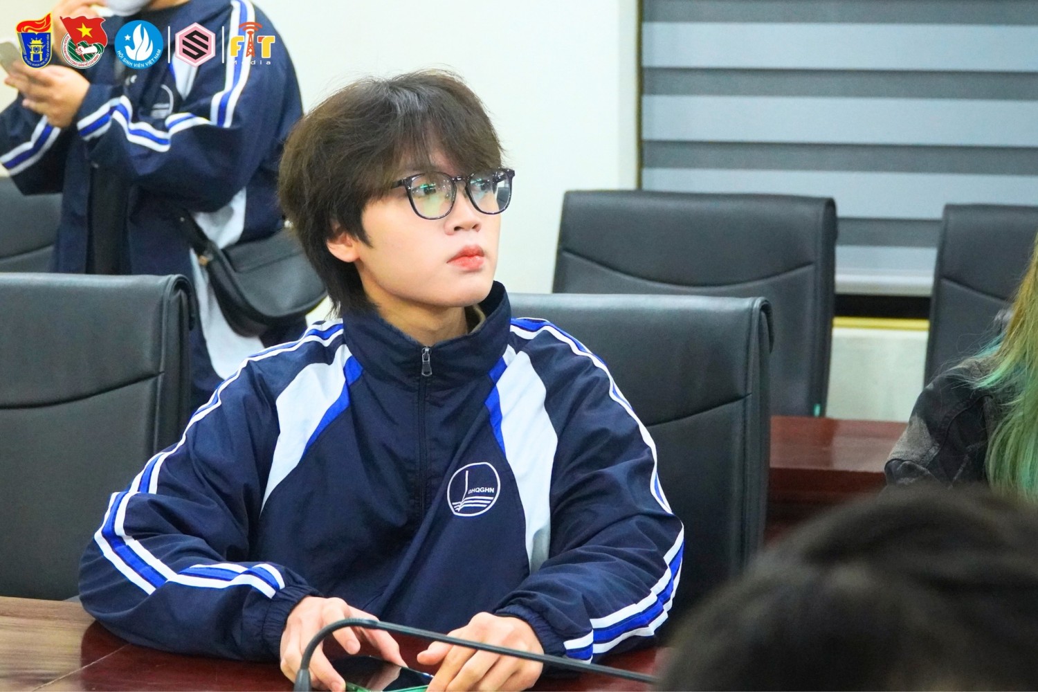 420159801 973506330856929 1730053820753986786 n