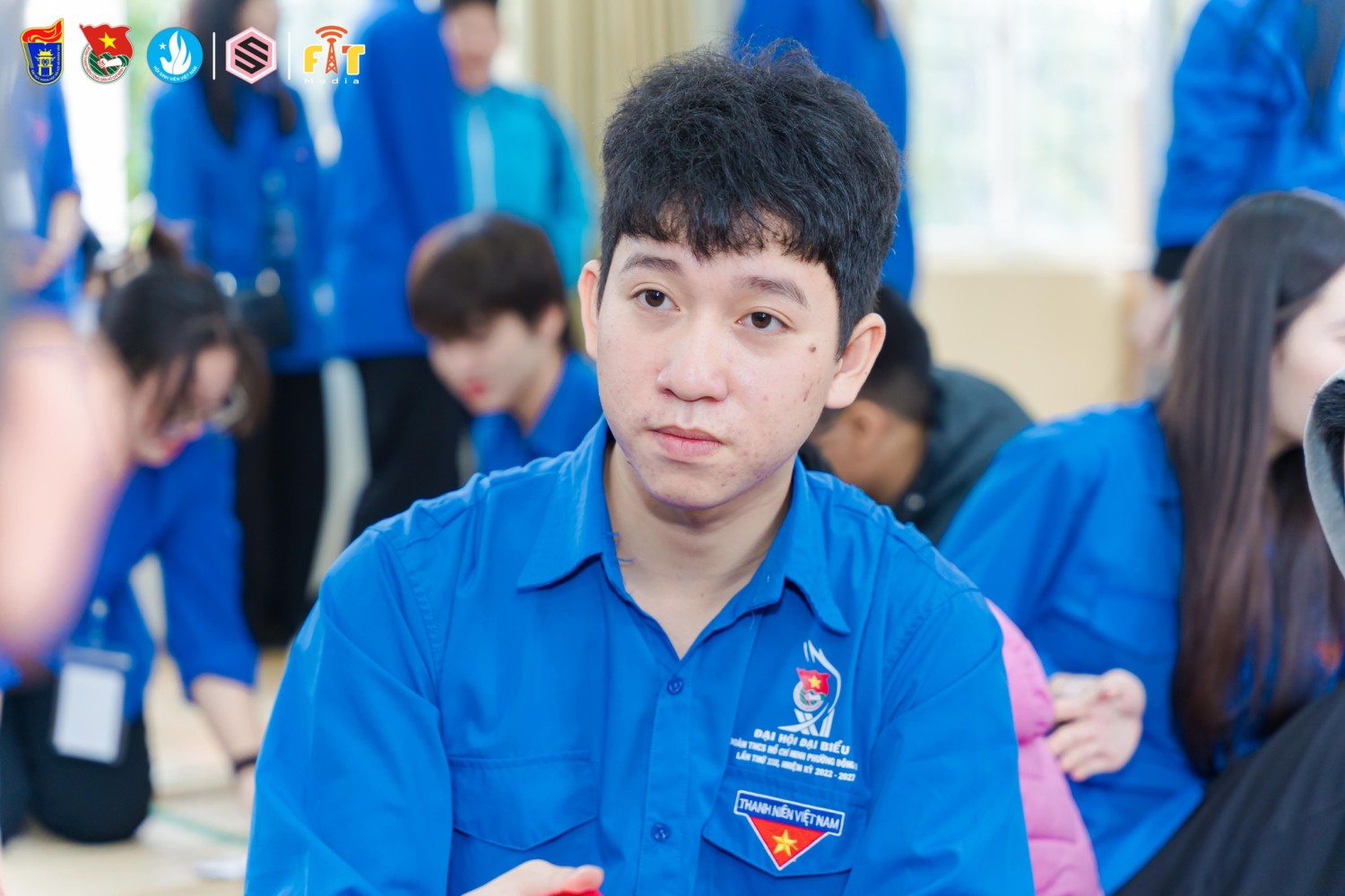 420160759 972714607602768 6994561836822760034 n