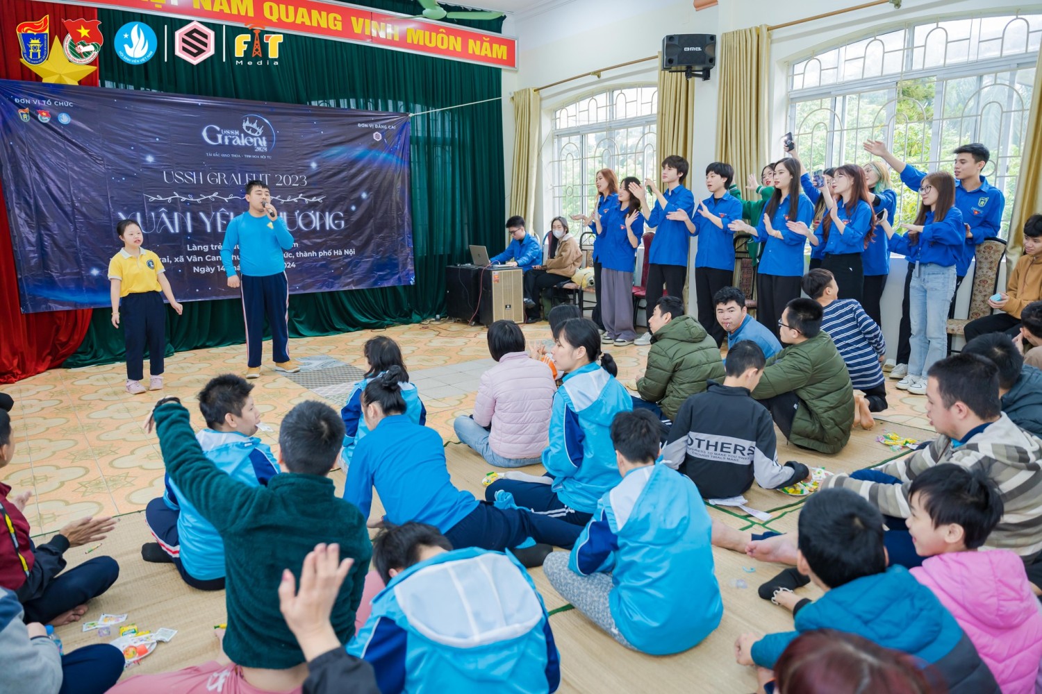 420161319 972715350936027 3774310433905863864 n