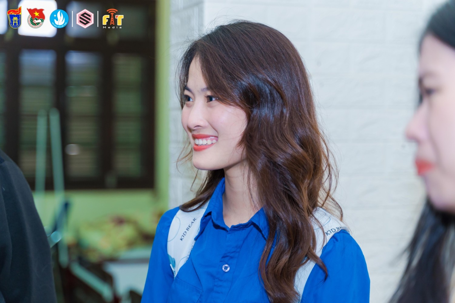 420162026 972716544269241 2632979575126470446 n