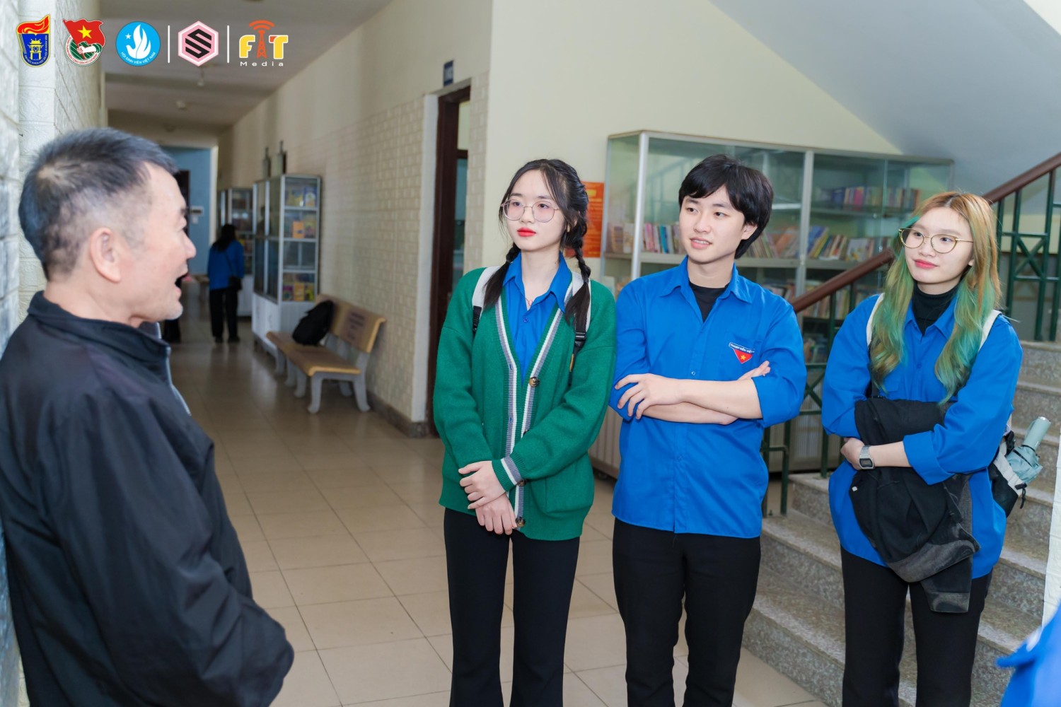 420162034 972716510935911 4963524962923968625 n