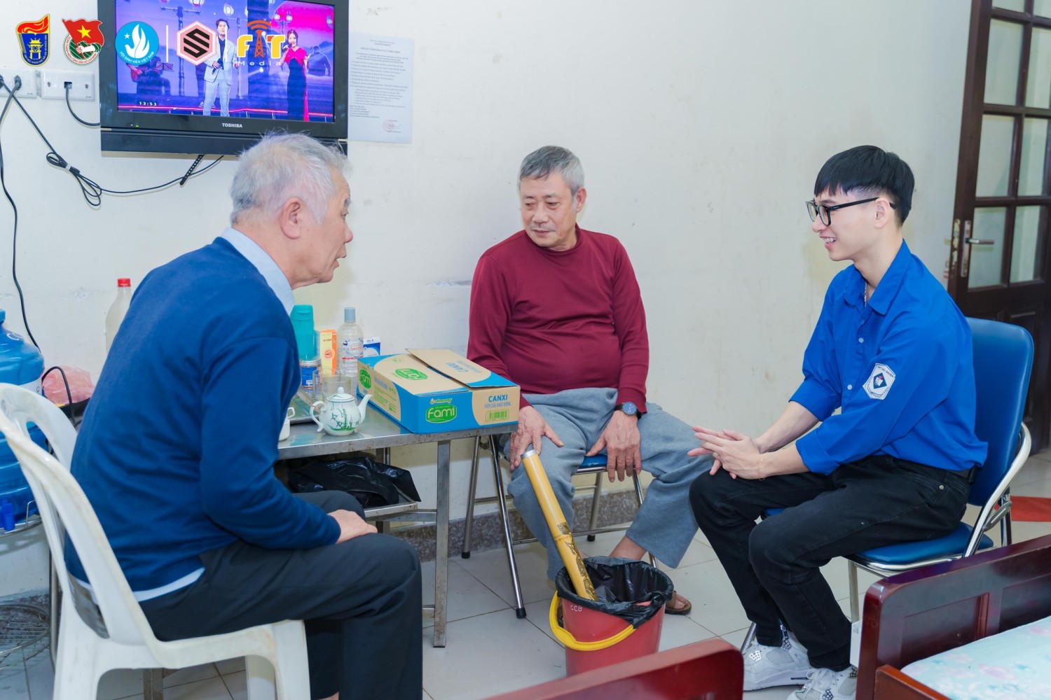 420163968 972716444269251 2332143980092403917 n