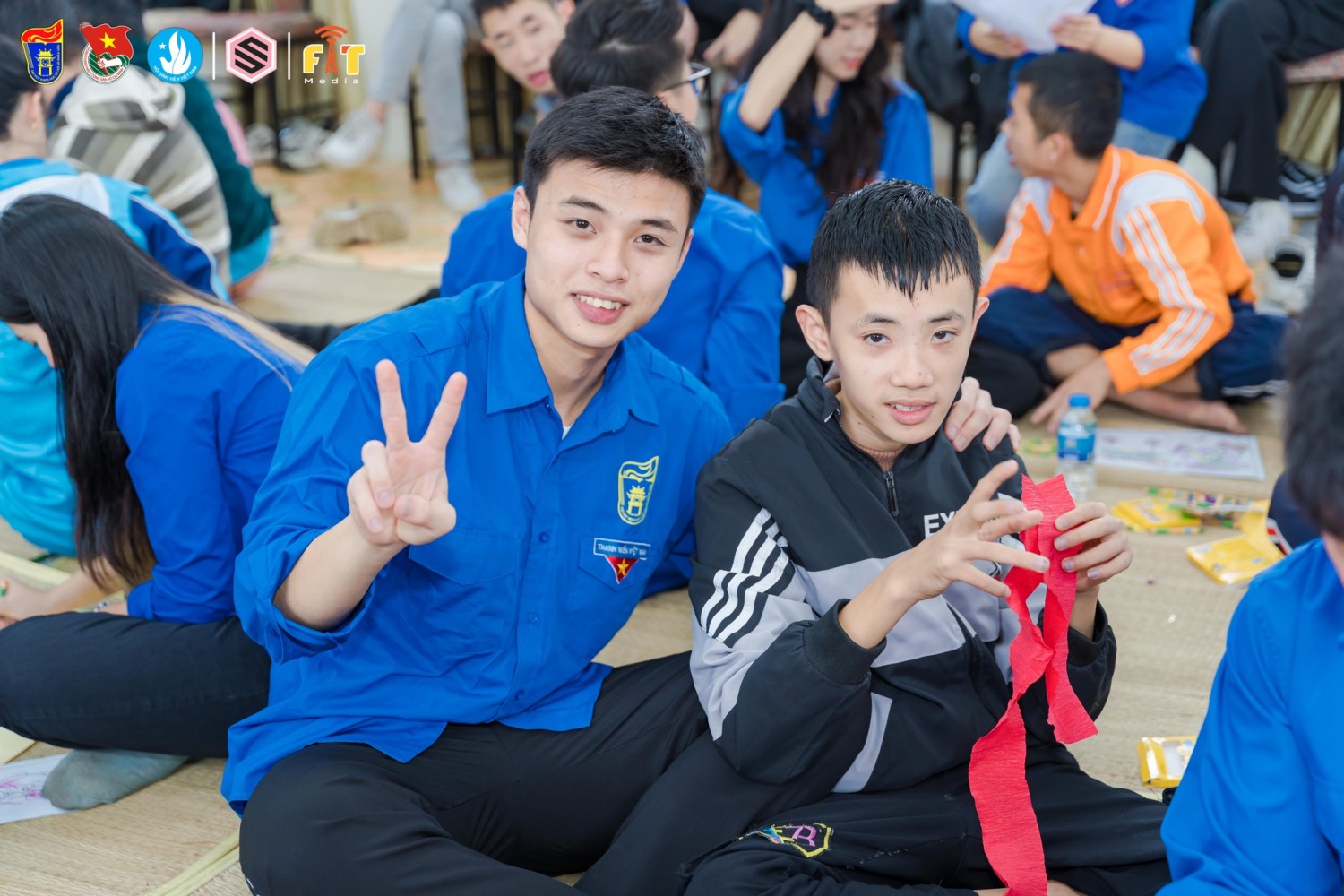 420164299 972714934269402 7724546952933946948 n