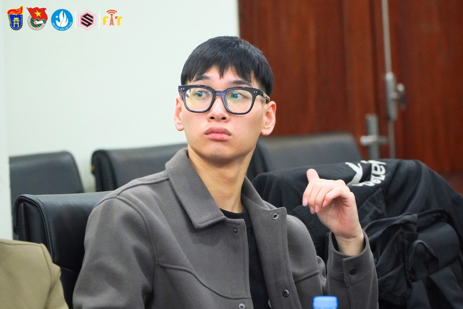 420165181 973506254190270 992520449640876821 n