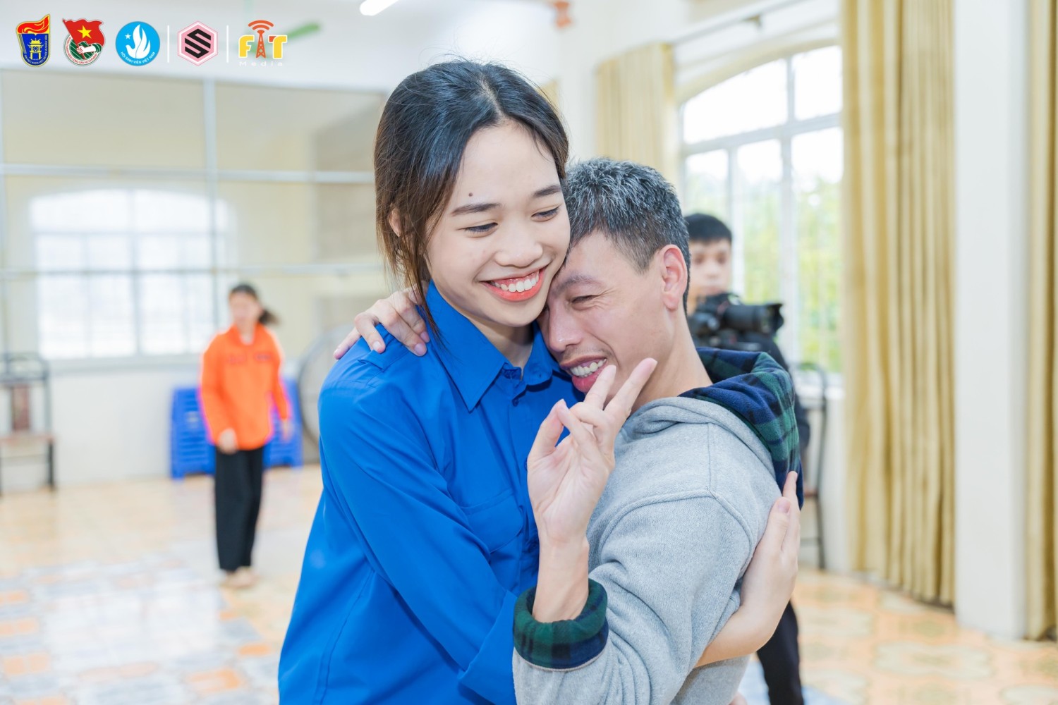 420171397 972715837602645 4206036782911923131 n