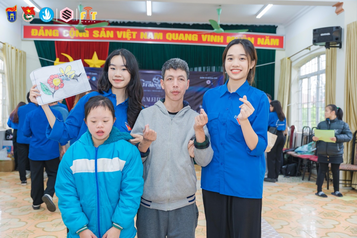 420174536 972715874269308 1402957643489807359 n