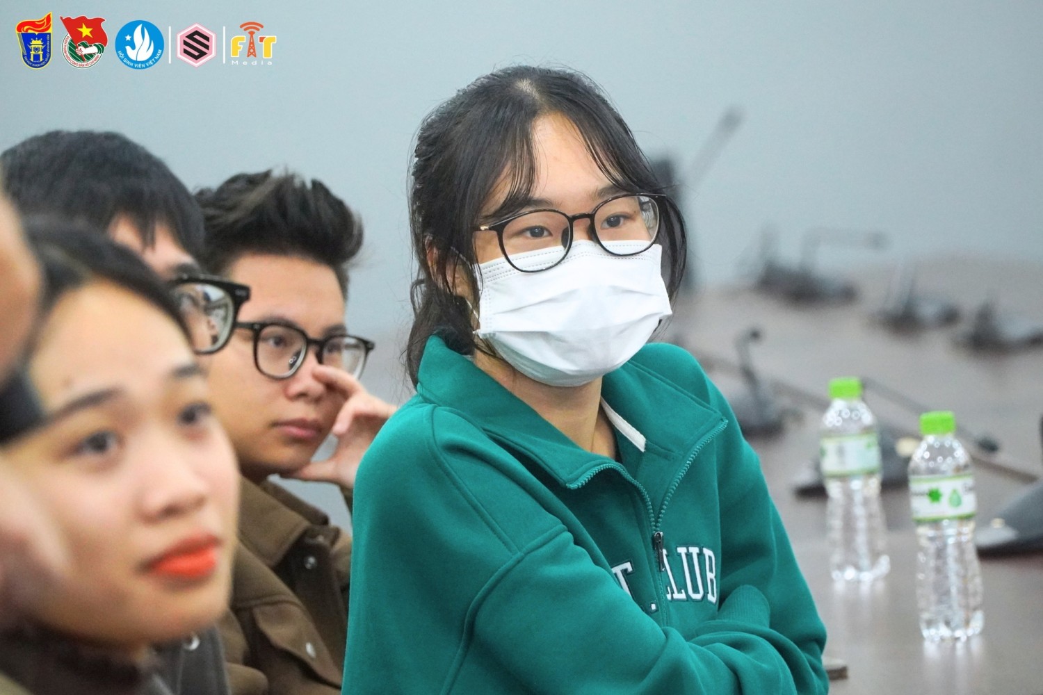 420182445 973506234190272 8567955062700862528 n