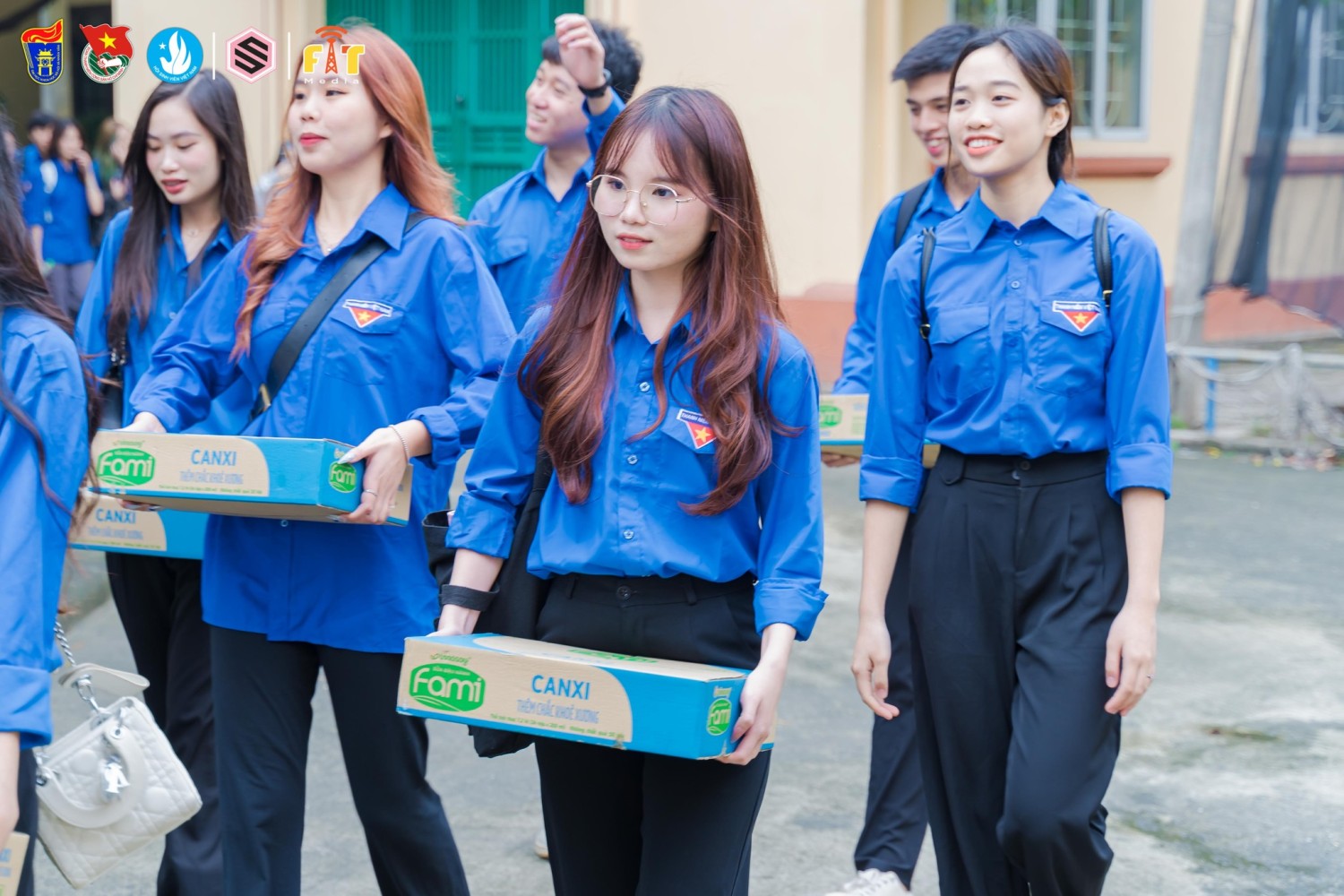 420186102 972716400935922 4110247205017557531 n