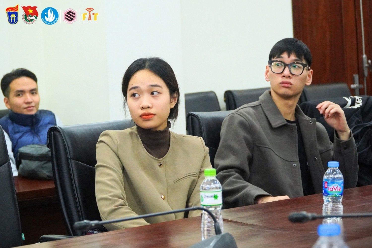 420194833 973506237523605 8580435579390041954 n