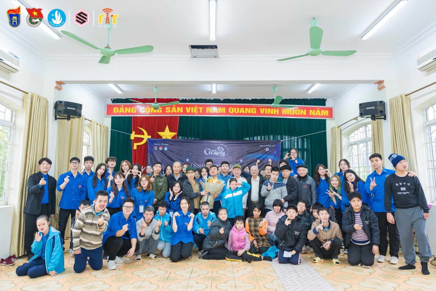 420195322 972715900935972 7996268608799121696 n