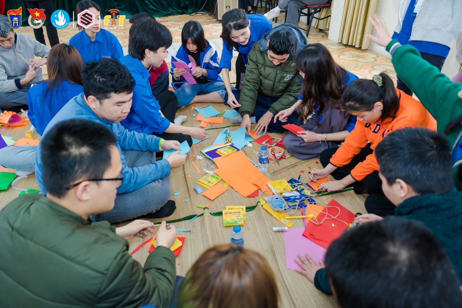 420198311 972714764269419 4966118918255308875 n