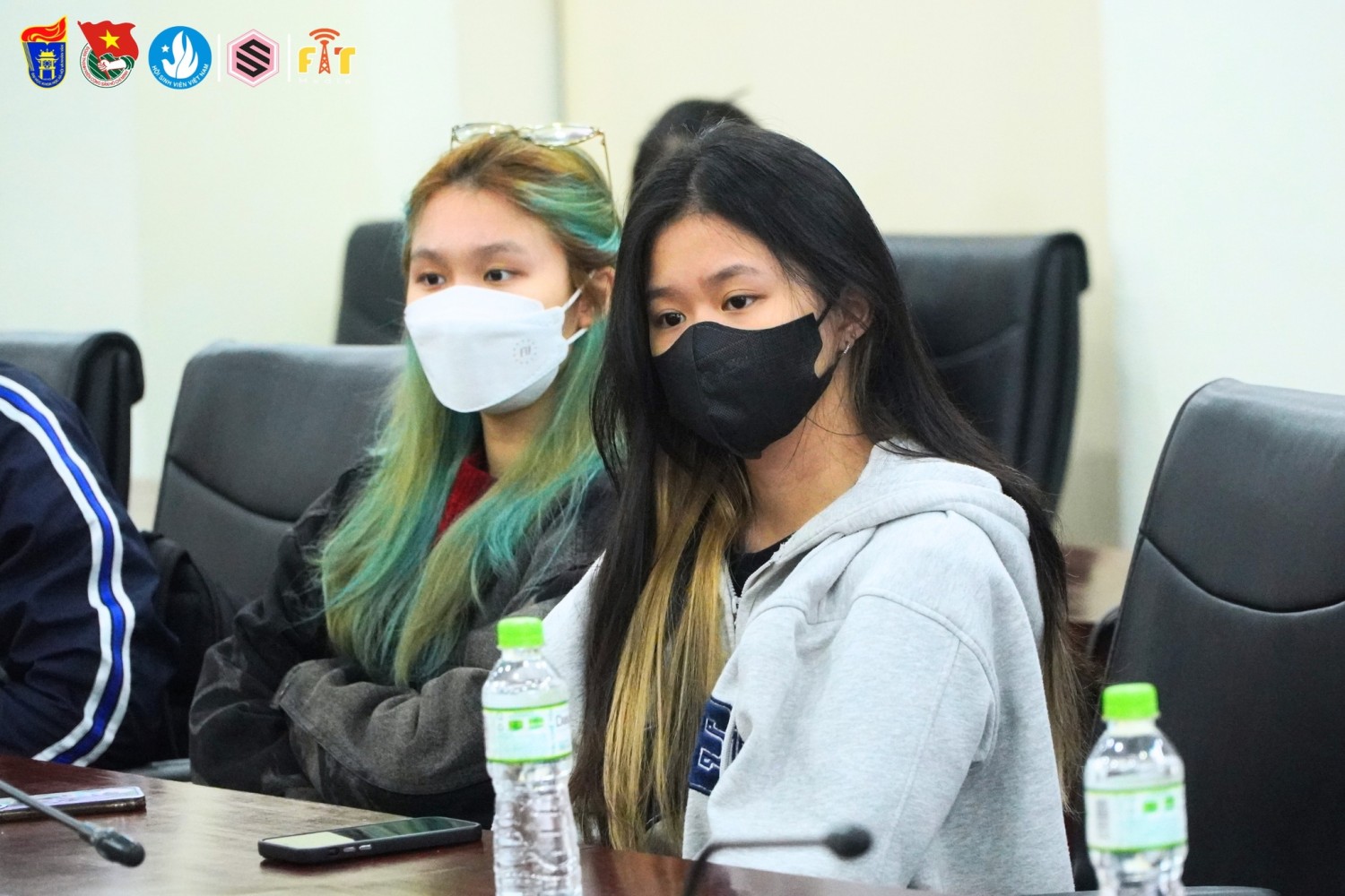 420233535 973506267523602 3666733730397589293 n