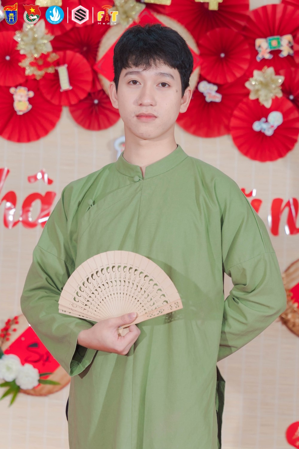 422829633 980269300180632 6239571560472730818 n