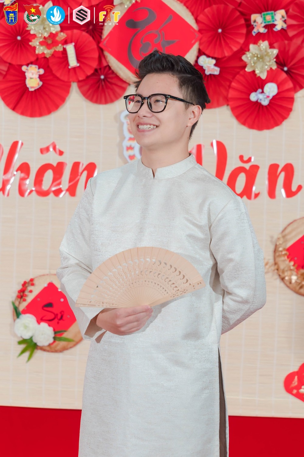 422840268 980269316847297 3482463075100397747 n