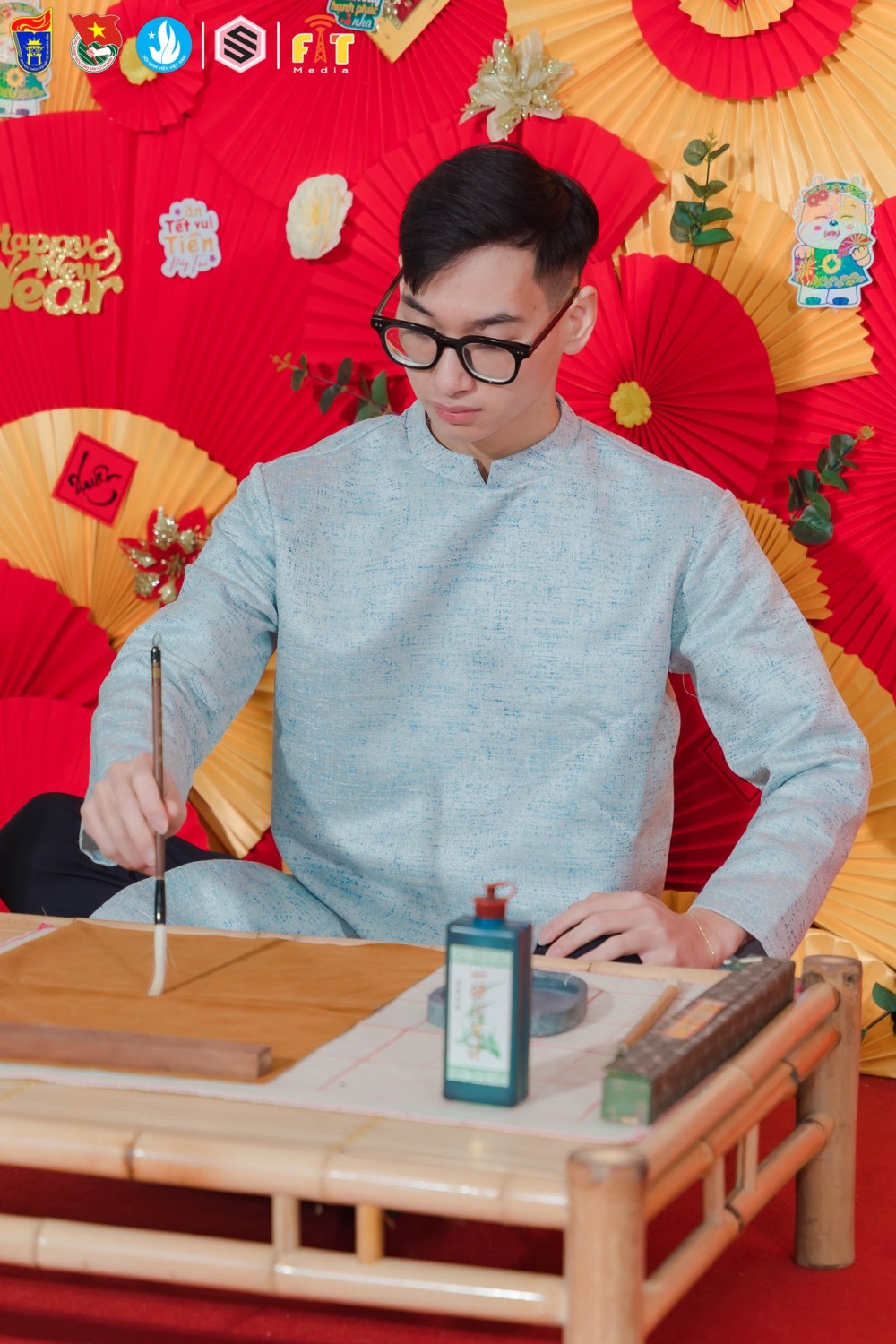 422847515 980269320180630 1777027847666649685 n