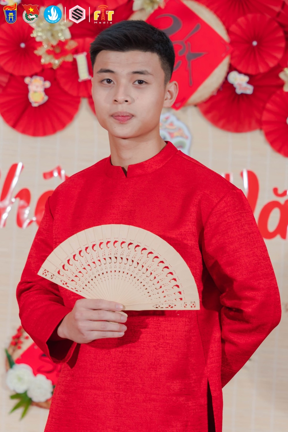 422881925 980269296847299 9133031810288256489 n