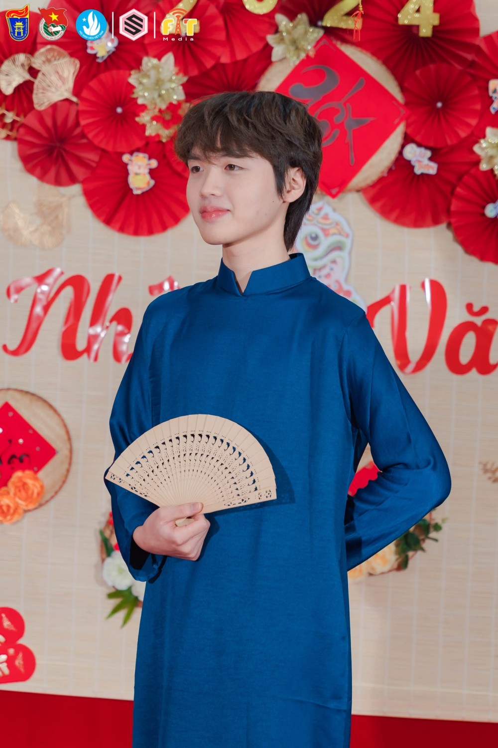 423674891 980269333513962 4891221331129942198 n