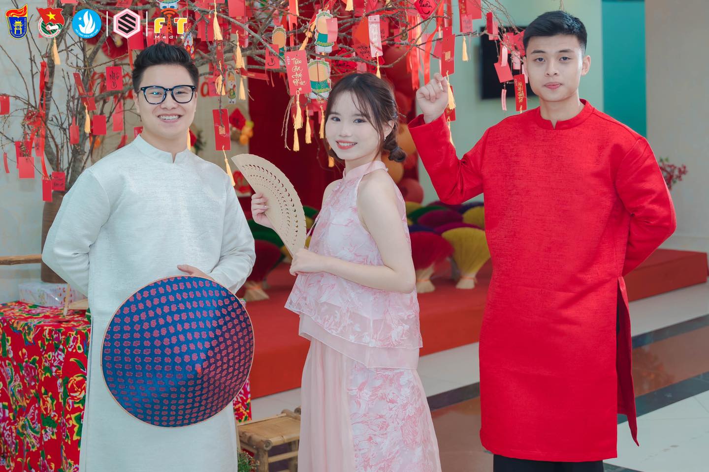 422890128 983012436572985 6889001873021188084 n