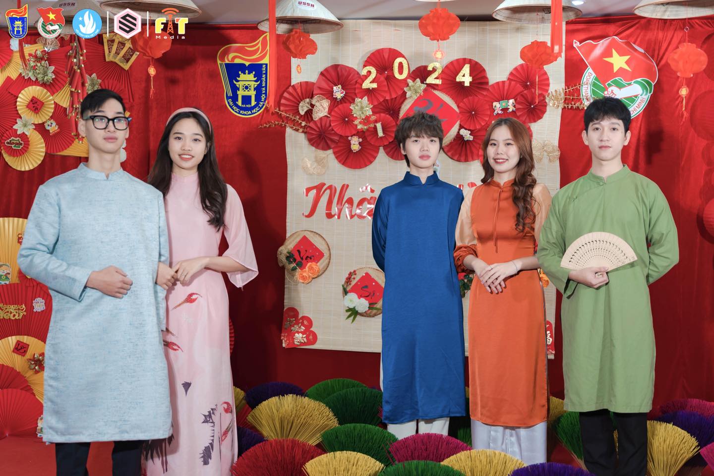 422897590 983012446572984 8663917429645205662 n