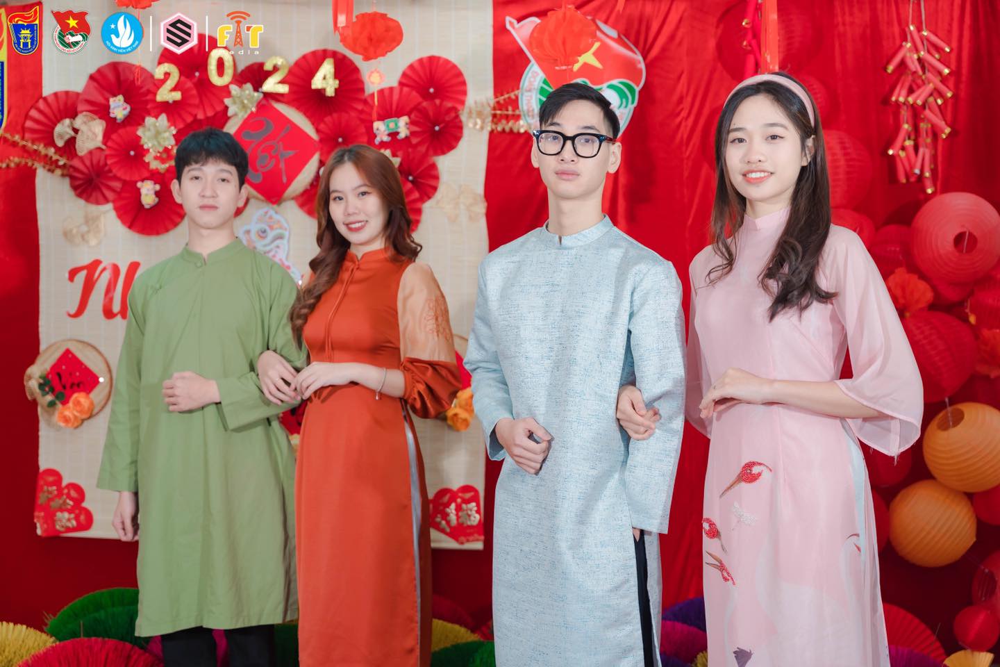 422905964 983012439906318 2285731392507779555 n