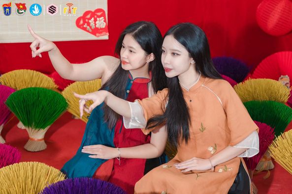 424563971 983012433239652 3372547207134268105 n