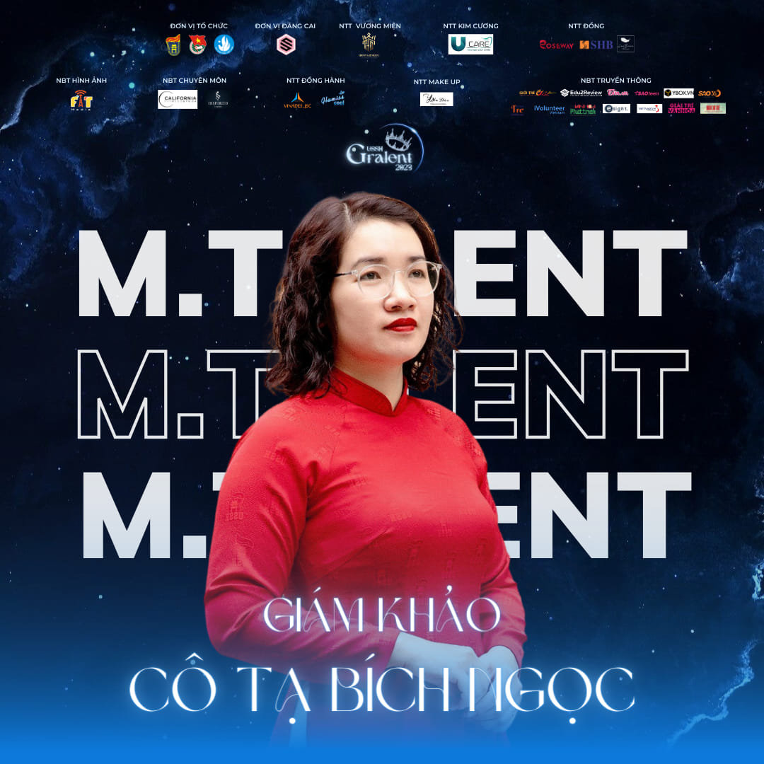 428648152 1001530158054546 7726561007306161993 n