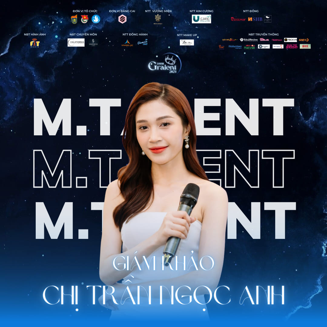 428713158 1001530444721184 616063528510549359 n