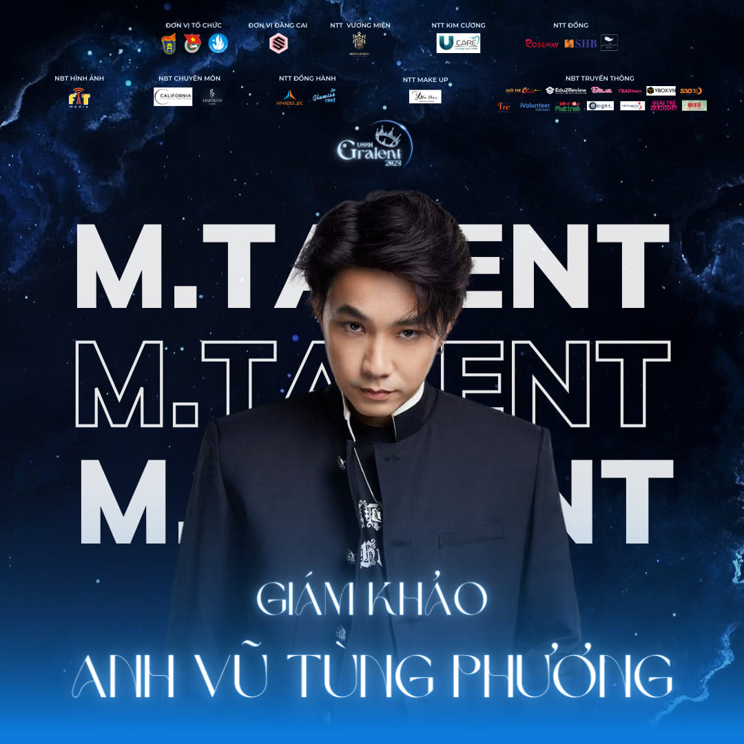 429672421 1001530284721200 2156027289647435853 n