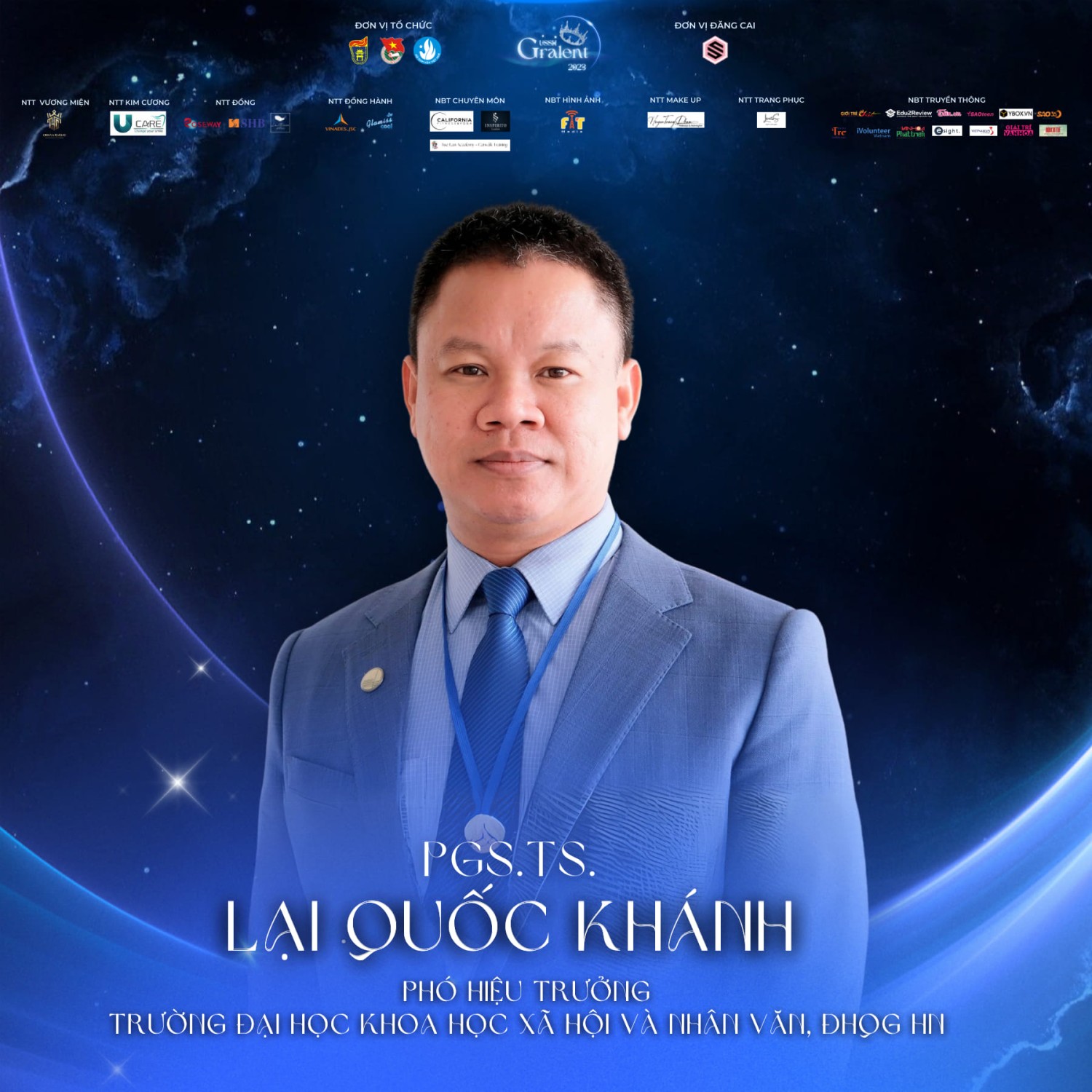 417549563 1015041686703393 2999166577696748385 n