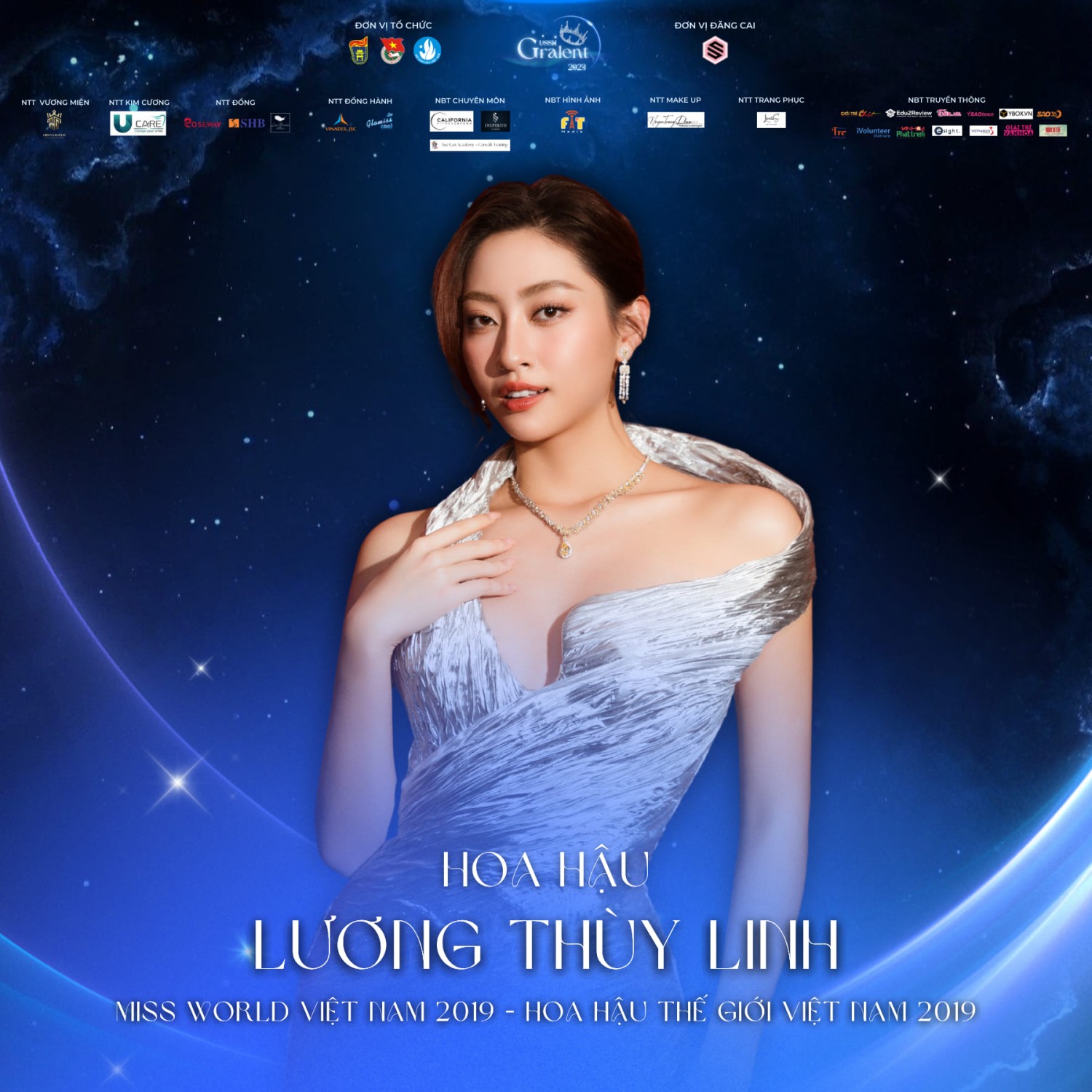 417579291 1015041926703369 3859830848760423873 n