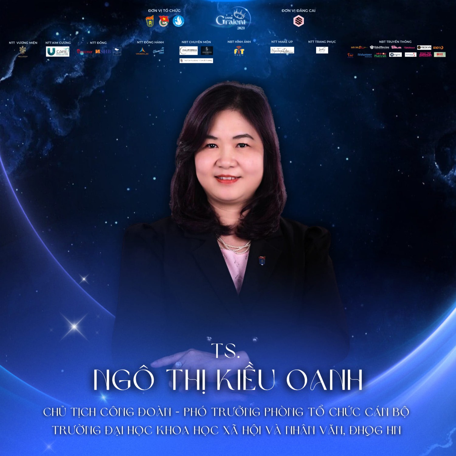 419248480 1015041856703376 5786651106082139402 n