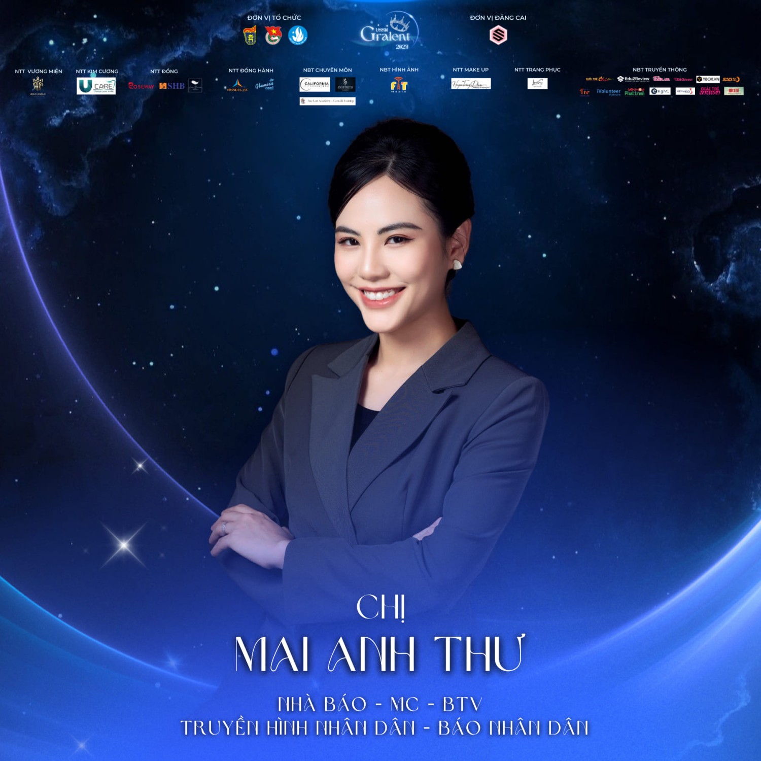 420418884 1015042070036688 9060157068352918001 n