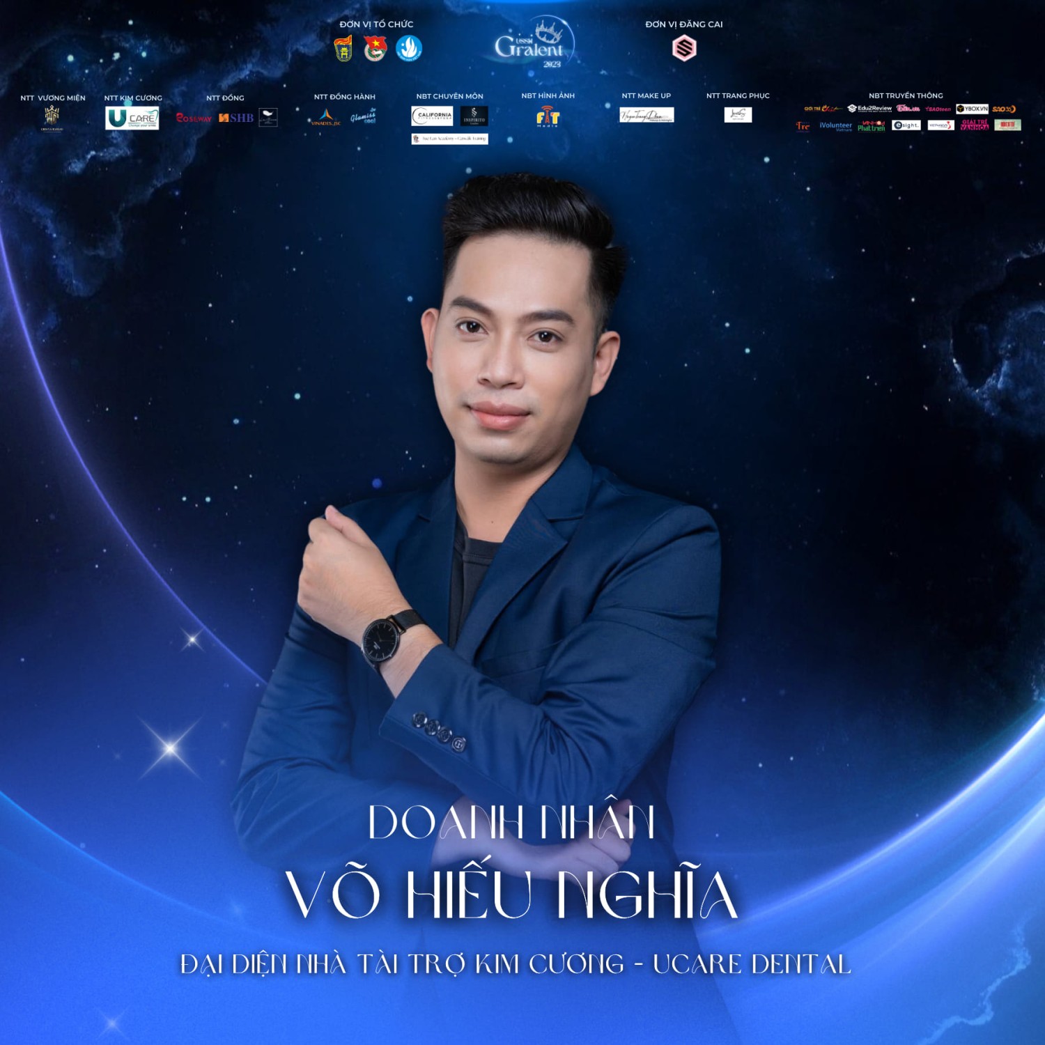 421082309 1015042010036694 4678895702488213774 n