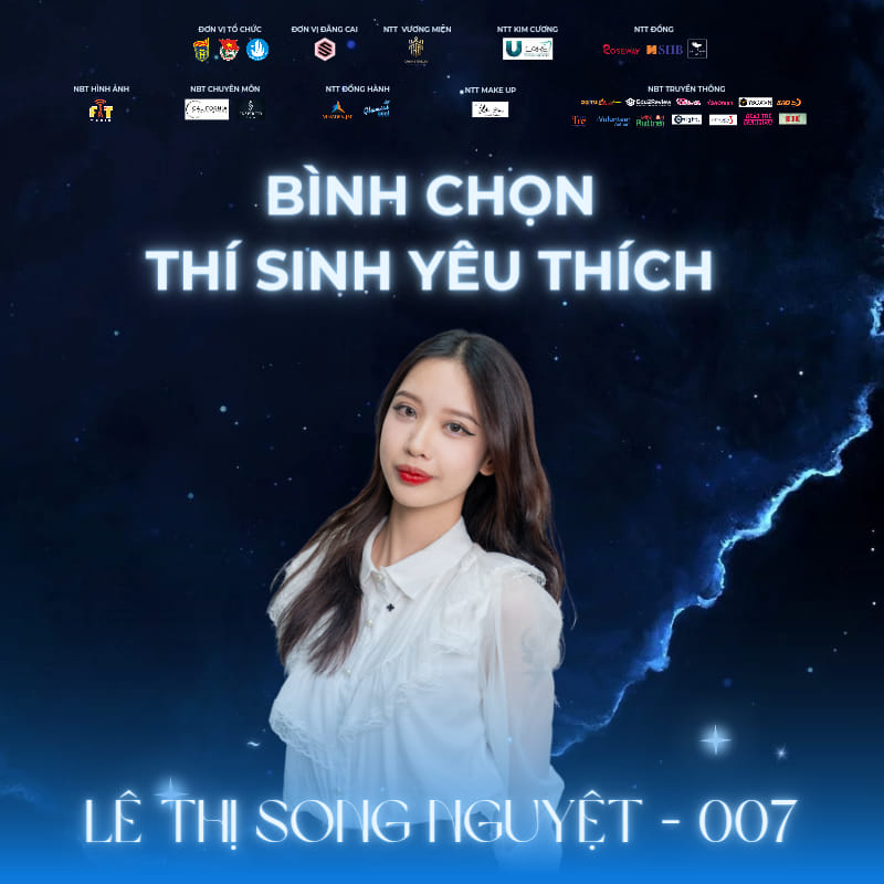 430017760 1004128404461388 5704527876012248550 n