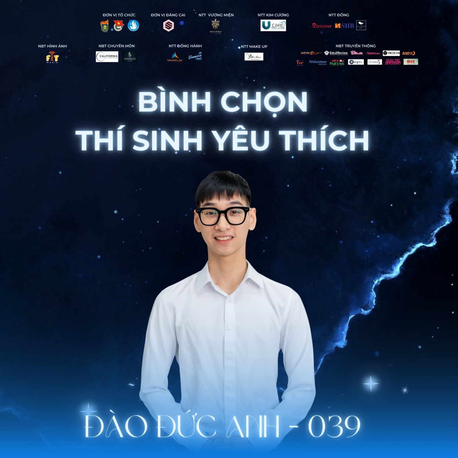 430679940 1003999711140924 6979530723998312959 n