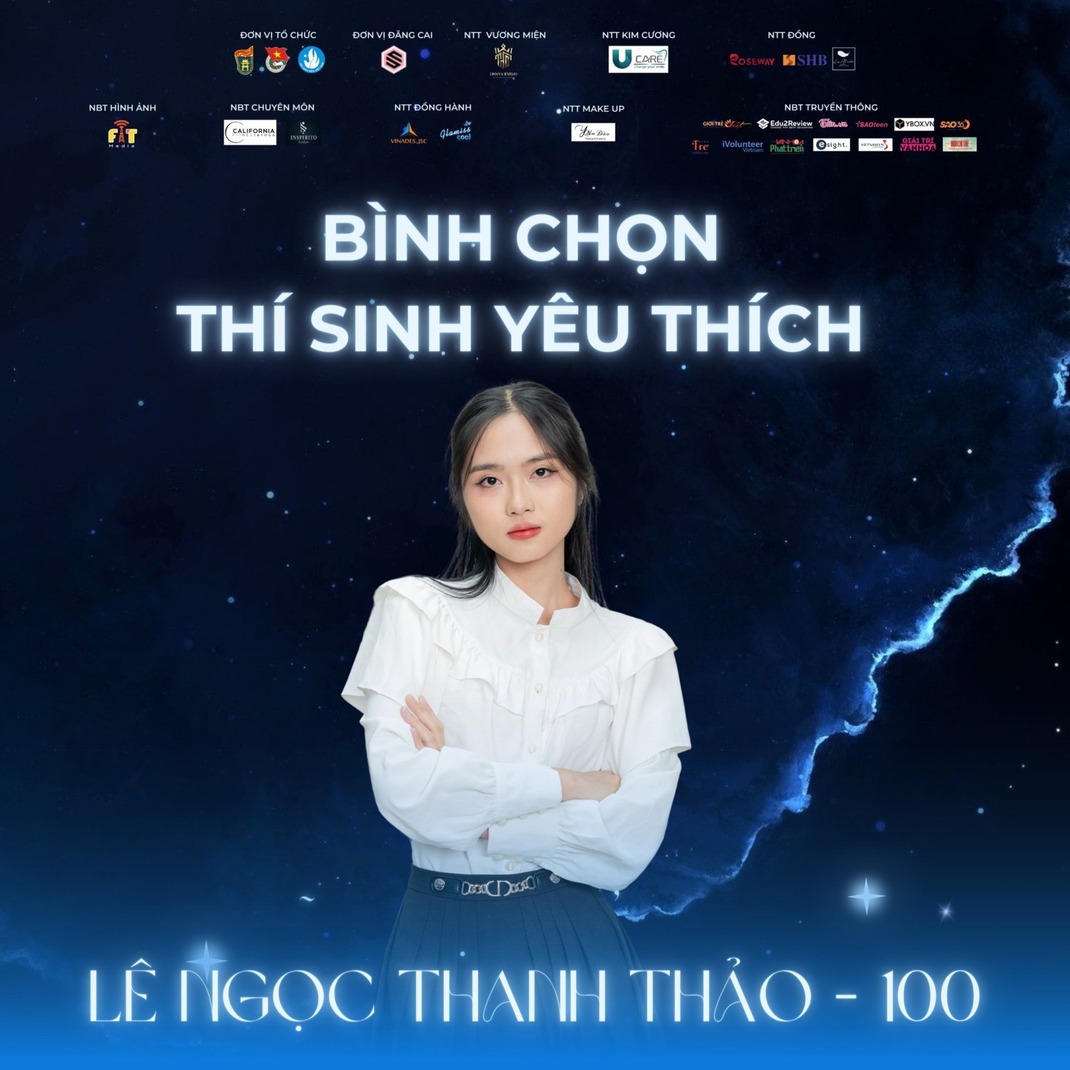 430858289 1003999081140987 3890683415946278672 n