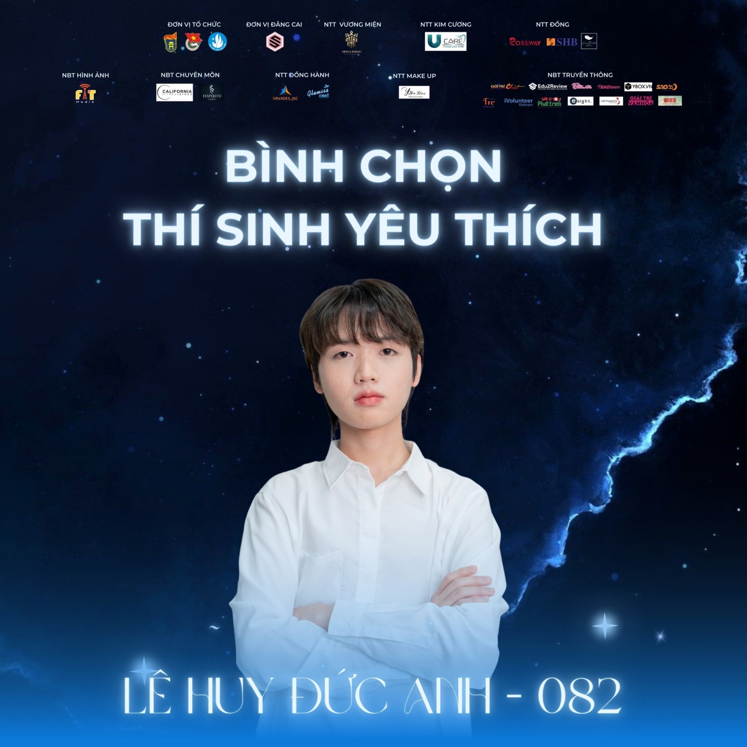 430858289 1003999411140954 3097178293190688227 n