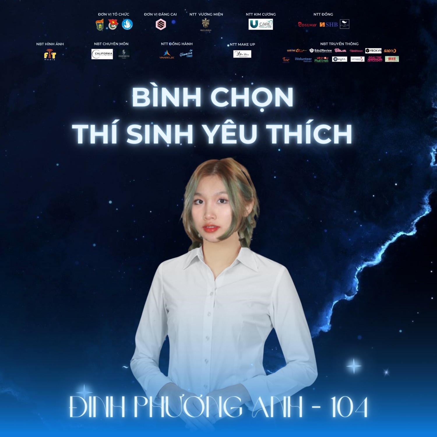 430861728 1003999251140970 6101871206780442593 n