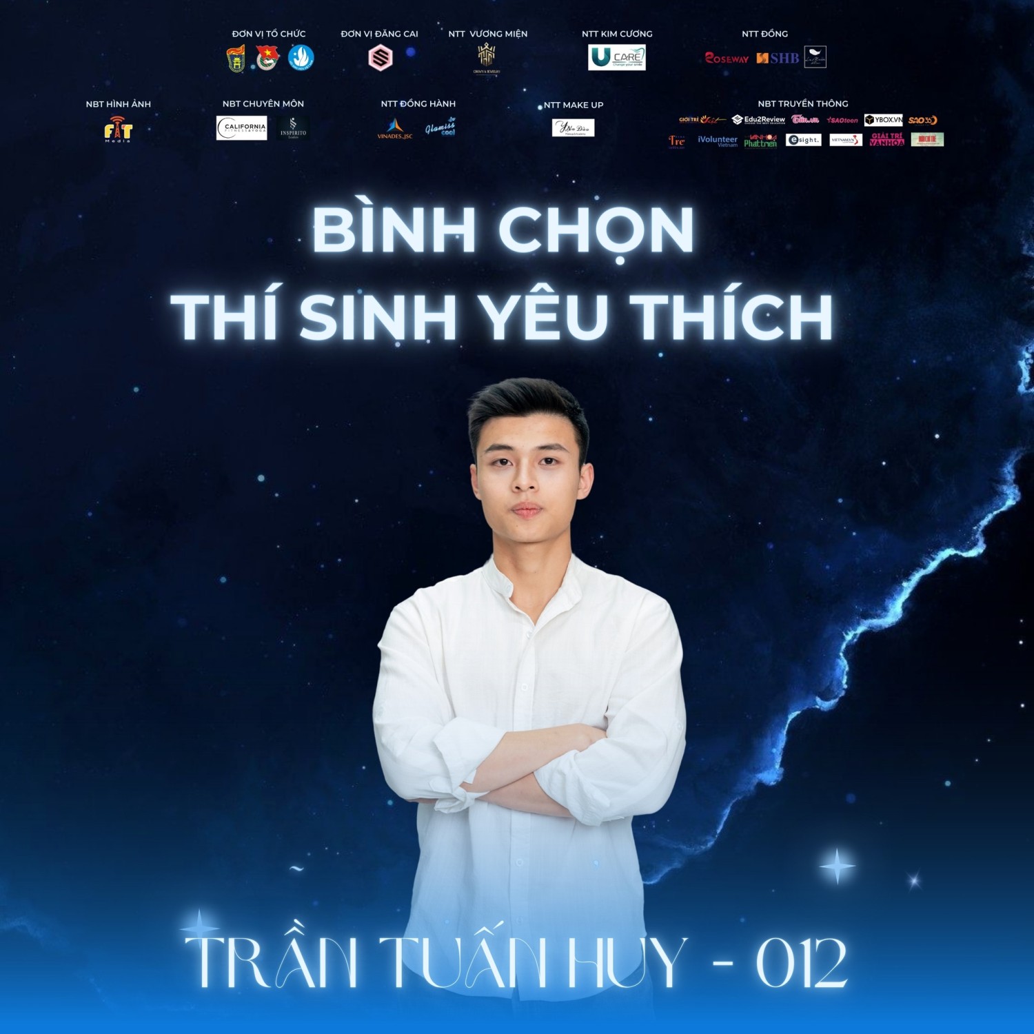 430865872 1003999457807616 8668822347750804450 n