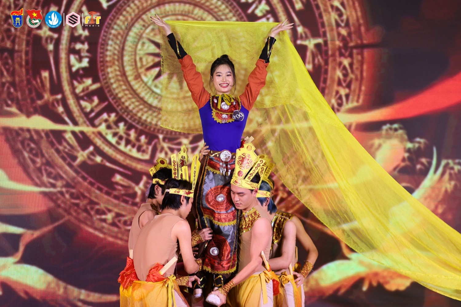 430874477 1005927877614774 3529567940073809788 n