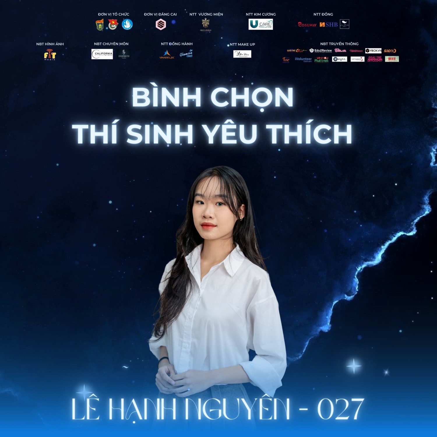 430874826 1003999777807584 6428641388387778957 n