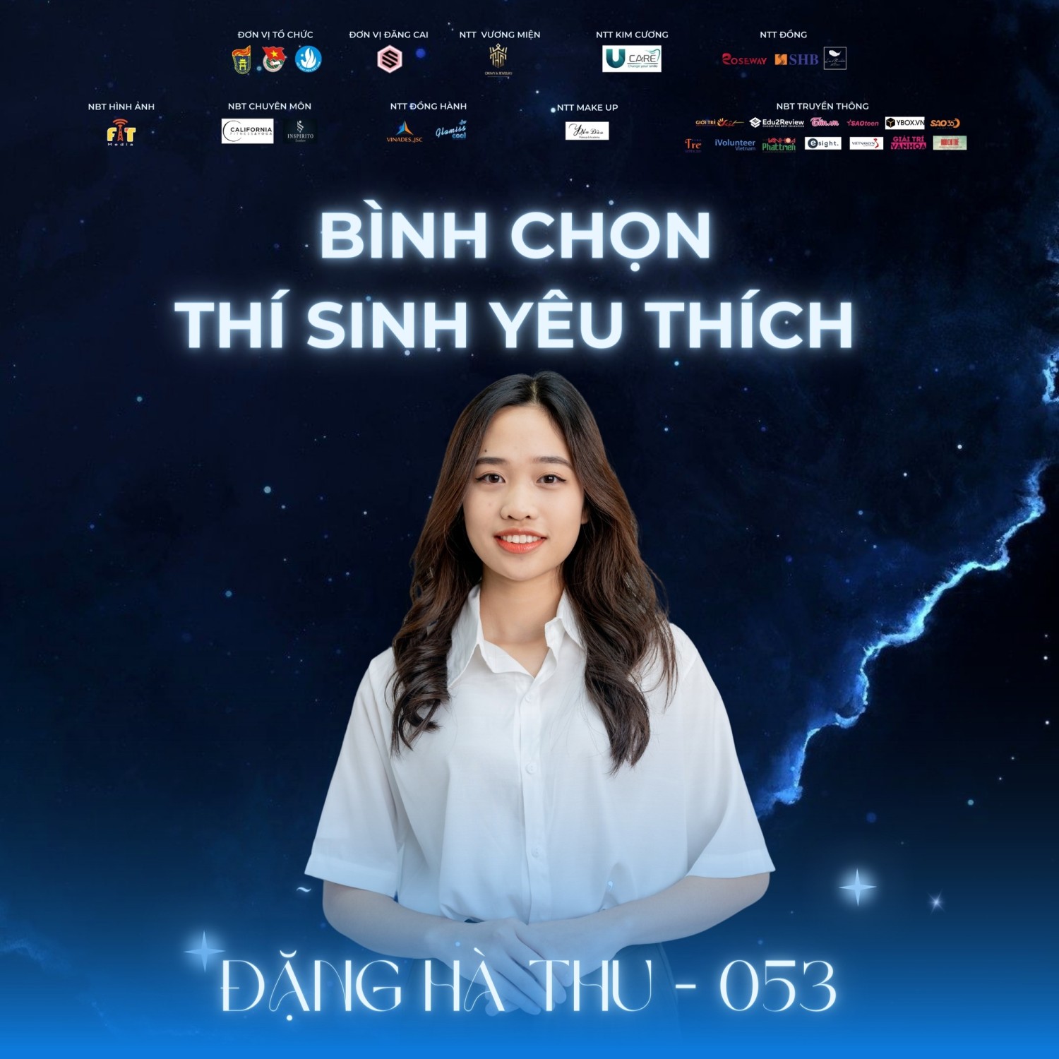 430878116 1003999641140931 551697507492760827 n