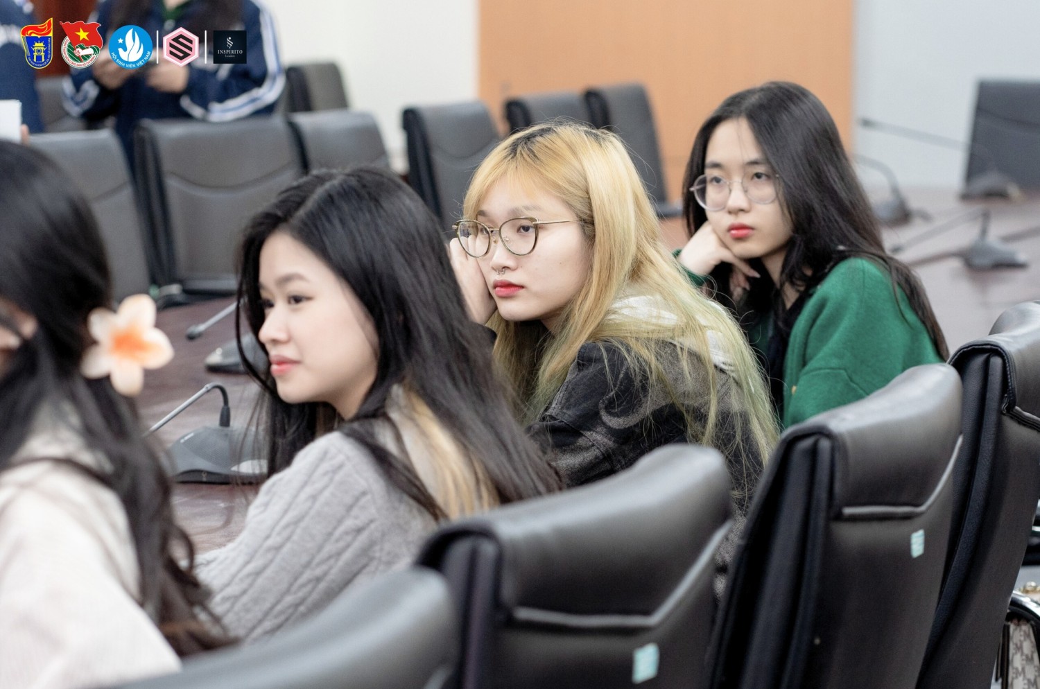 430882311 1009091803965048 4303346885036656950 n