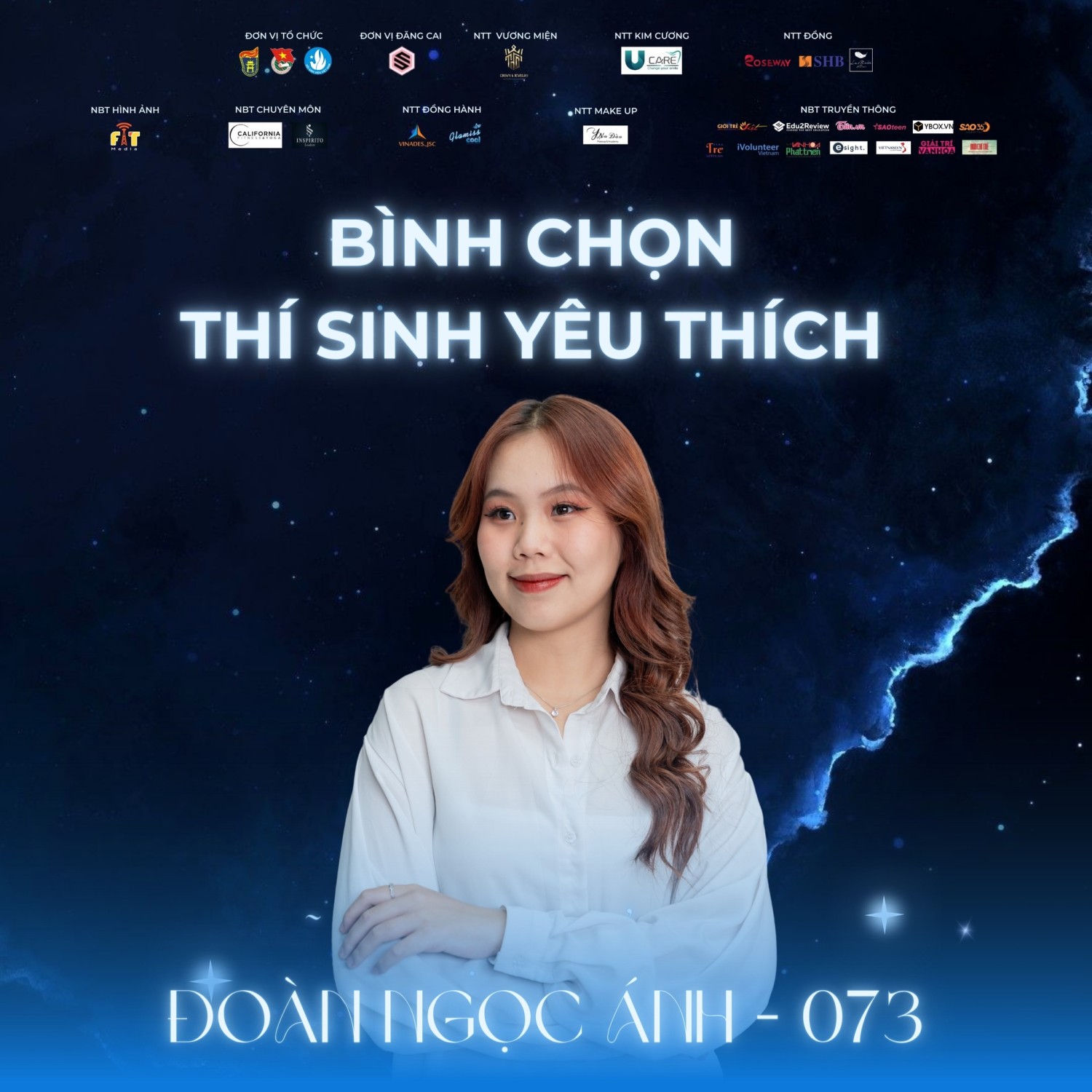 430905243 1003999554474273 795845056892229058 n